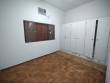 Rua Kiefer, 329