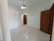 Rua Kiefer, 130-B