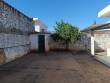Rua Alemanha, 250