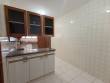 Rua Kiefer, 130-B
