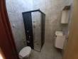 Rua Soldado Persio Ateli, 60
