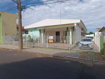 Rua Quinze de Novembro, 55