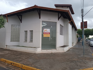 Avenida Presidente Roosevelt, 1023