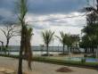 Residencial São Jorge