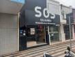 Avenida Presidente Roosevelt, 548