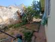 Rua Paineira, 90