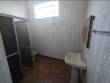 Rua Kiefer, 329