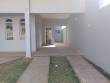 Rua Noguti, 08