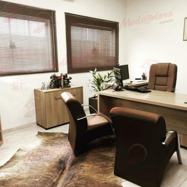 Avenida Felix Castilho Dias, 1480