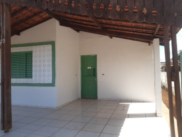 Rua Visconde de Maua, 25