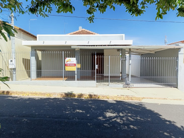 Rua Manoel dos Santos, 39