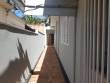 Rua Rodolfo Zaros, 340A
