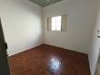 Avenida Presidente Roosevelt, 16
