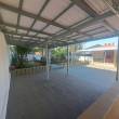 Avenida Max Wirth, 58