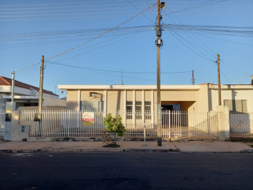 Rua Rubi, 65