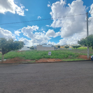 Alameda dos Bauinas, s/n