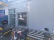 Avenida Presidente Vargas, 478