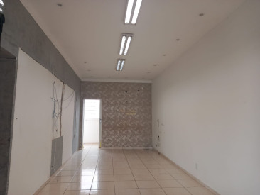 Avenida Brasil, 356/358