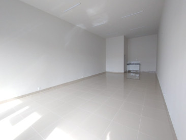 Avenida Presidente Vargas, 394, 396, 398,400