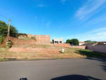 Av. José Siqueira, 1505