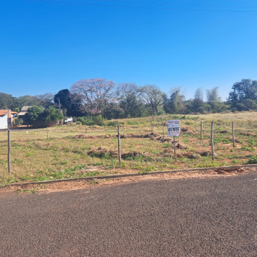 Rua Tatiana Carla Nogueira, 255/265