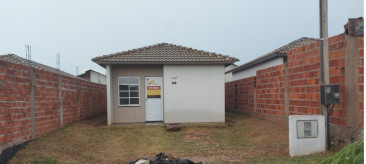 Rua Pedro Marques, 76