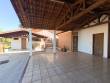 Rua Kiefer, 130-B