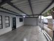 Rua Argentina, 55