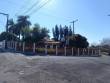 Rua Kiefer, 130-B