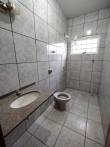 Rua Prefeito Eurico Vieira Guido, 65