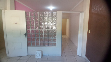 Rua João Segateli, 43 sala 03-A