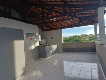 Rua Waldemar de Oliveira Lima, 300