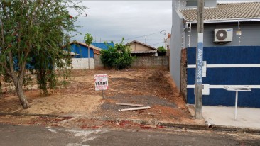 Rua Paulo Fernandes Jardim, 25