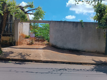 Rua Sebastião San Pedro Fernandes, 90