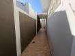 Avenida Felipe Carmona, 53