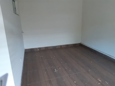 Rua Visconde de Mauá, 220-A