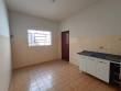 Rua Rui Barbosa, 433