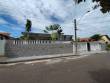 Rua Marechal Rondon, 165
