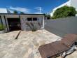 Rua Marechal Rondon, 165