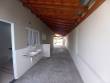 Rua Manoel Vieira dos Santos, 40