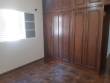 Rua Rodolfo Zaros, 340A