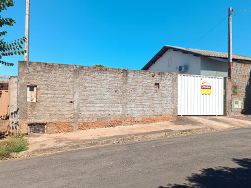 Rua Kotaro Takara, 50