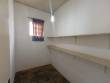 Rua Kiefer, 1180