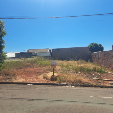 Rua Feies Buassali, 55