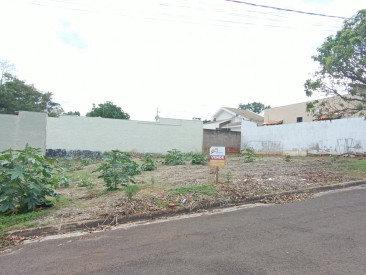 Rua Joaquim Lopes Bogalhos, s/n