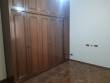 Rua Rodolfo Zaros, 340A