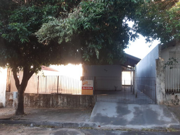 Rua Hungria, 640