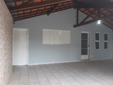 Rua Jose Mazucato, 190