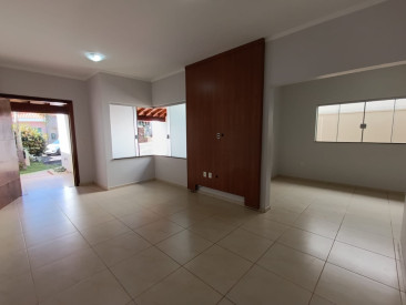Rua Oito, 297