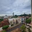 Rua Quinze de Novembro, 243 Apto. 42